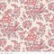 Fabric Riley Blake Jane Austen Charlotte by the Quarter Yard C10016-CHARLOTTE